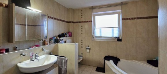 4 rooms Townhouse in Gifhorn, Germany No. 141527 21