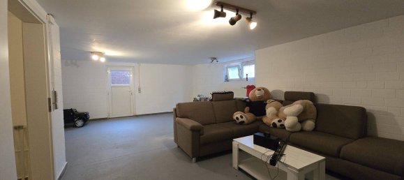 4 rooms Townhouse in Gifhorn, Germany No. 141527 27