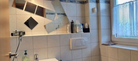 4 rooms Townhouse in Gifhorn, Germany No. 141527 12