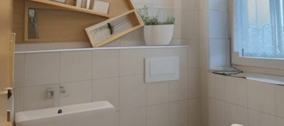 4 rooms Townhouse in Gifhorn, Germany No. 141527 13