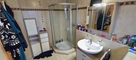 4 rooms Townhouse in Gifhorn, Germany No. 141527 2