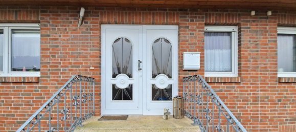 4 rooms Townhouse in Gifhorn, Germany No. 141527 31