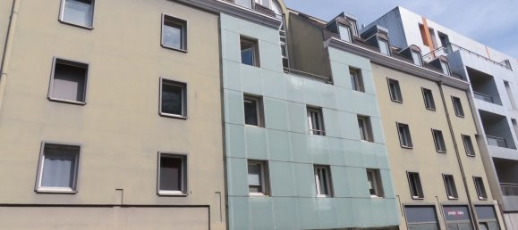 Квартира с 1 спальней в Лилль, Франция № 86506 2