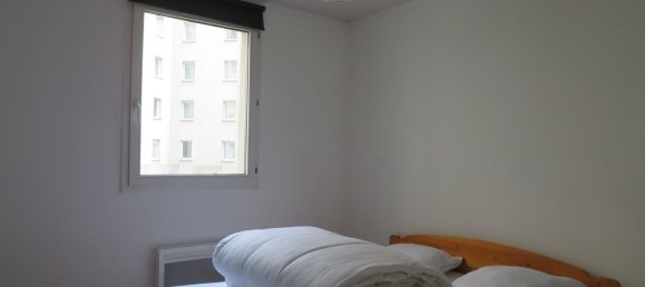 Квартира с 1 спальней в Лилль, Франция № 86506 6