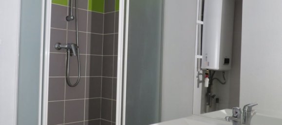 Квартира с 1 спальней в Лилль, Франция № 86506 8