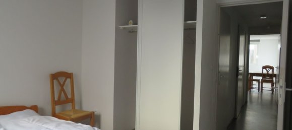 Квартира с 1 спальней в Лилль, Франция № 86506 7