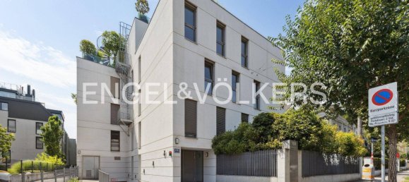 2 bedrooms Apartment in Dobling, Austria No. 201476 3