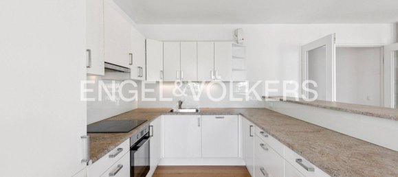 2 bedrooms Apartment in Dobling, Austria No. 201476 7