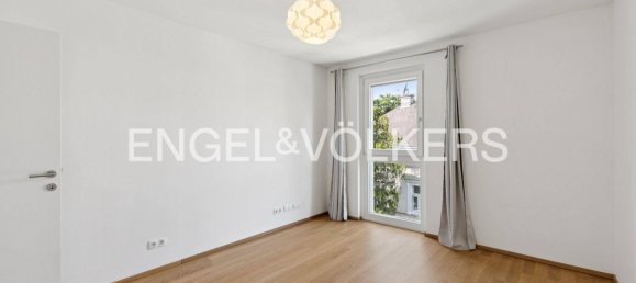 2 bedrooms Apartment in Dobling, Austria No. 201476 11