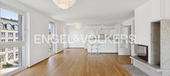 2 bedrooms Apartment in Dobling, Austria No. 201476 5