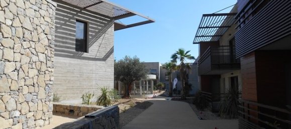 Studio in Castelnau-le-Lez, France No. 297532 8