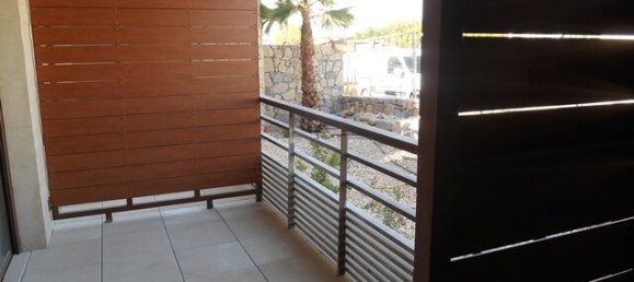 Studio in Castelnau-le-Lez, France No. 297532 6