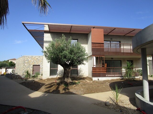 Studio in Castelnau-le-Lez, France No. 297532