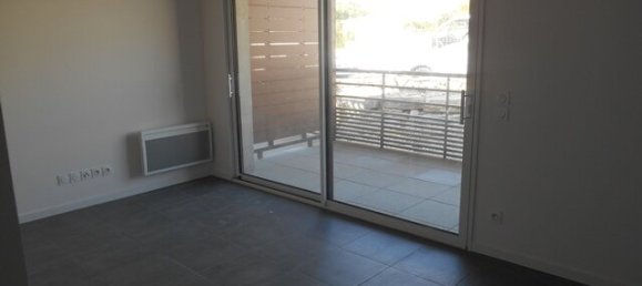 Studio in Castelnau-le-Lez, France No. 297532 3