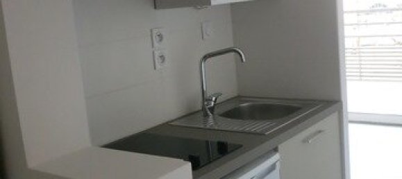 Studio in Castelnau-le-Lez, France No. 297532 7