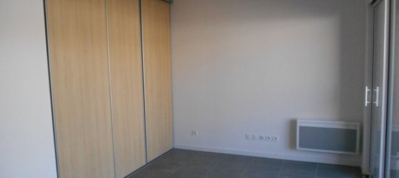 Studio in Castelnau-le-Lez, France No. 297532 4