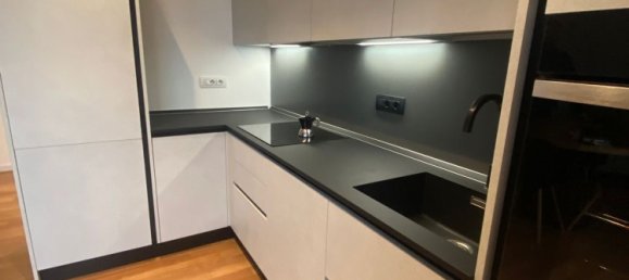 4غرفة بانتهاوس في Treviso, Italy رقم 75943 3