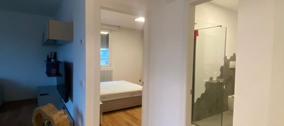 4غرفة بانتهاوس في Treviso, Italy رقم 75943 10