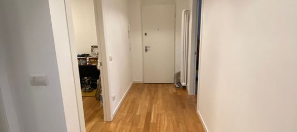 4غرفة بانتهاوس في Treviso, Italy رقم 75943 5