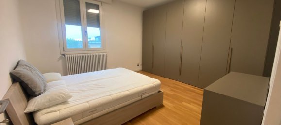 4غرفة بانتهاوس في Treviso, Italy رقم 75943 6