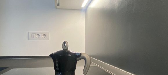 4غرفة بانتهاوس في Treviso, Italy رقم 75943 4