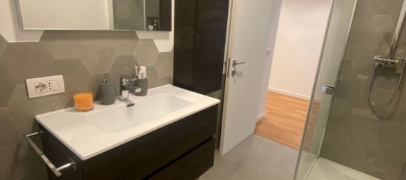 4غرفة بانتهاوس في Treviso, Italy رقم 75943 7