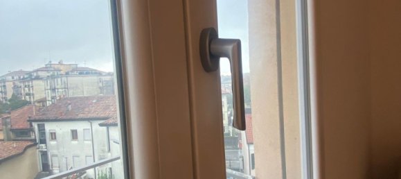 4غرفة بانتهاوس في Treviso, Italy رقم 75943 11