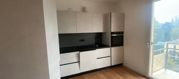 4غرفة بانتهاوس في Treviso, Italy رقم 75943 2