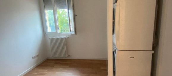 4غرفة بانتهاوس في Treviso, Italy رقم 75943 8