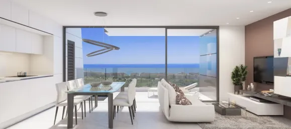 3 bedrooms Apartment in Guardamar del Segura, Spain No. 118534 2