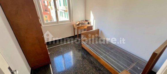 3 غرف نوم شقة في Genoa, Italy رقم 329849 19