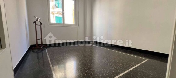 3 غرف نوم شقة في Genoa, Italy رقم 329849 25