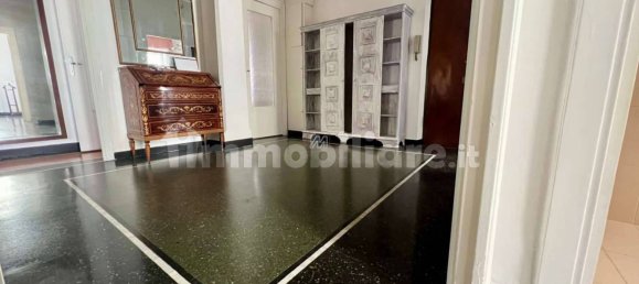 3 غرف نوم شقة في Genoa, Italy رقم 329849 27