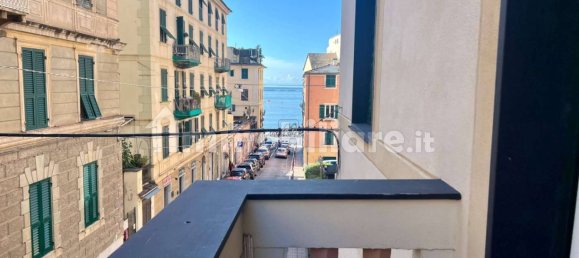 3 غرف نوم شقة في Genoa, Italy رقم 329849 13