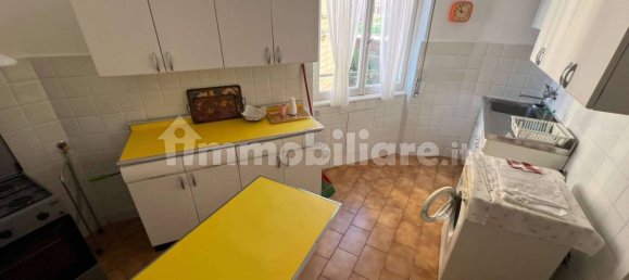 3 غرف نوم شقة في Genoa, Italy رقم 329849 8