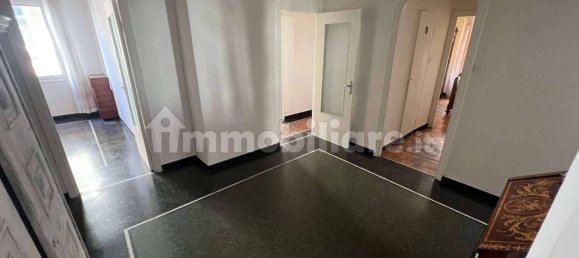 3 غرف نوم شقة في Genoa, Italy رقم 329849 6