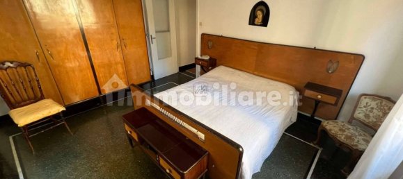 3 غرف نوم شقة في Genoa, Italy رقم 329849 22