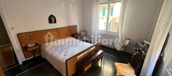 3 غرف نوم شقة في Genoa, Italy رقم 329849 21