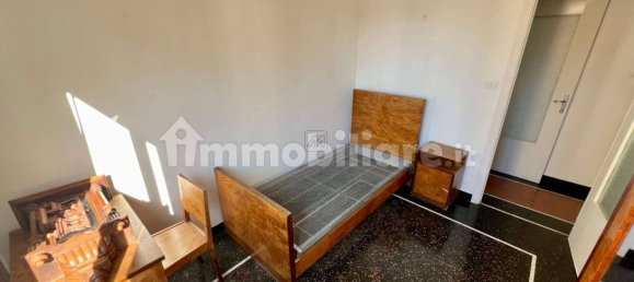 3 غرف نوم شقة في Genoa, Italy رقم 329849 18