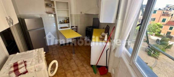 3 غرف نوم شقة في Genoa, Italy رقم 329849 9