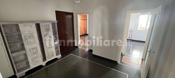 3 غرف نوم شقة في Genoa, Italy رقم 329849 17