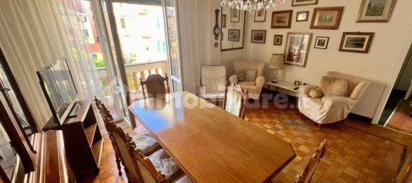 3 غرف نوم شقة في Genoa, Italy رقم 329849 3