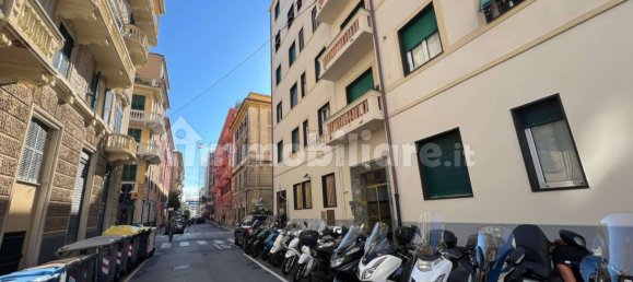 3 غرف نوم شقة في Genoa, Italy رقم 329849 34