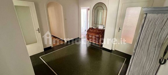 3 غرف نوم شقة في Genoa, Italy رقم 329849 30