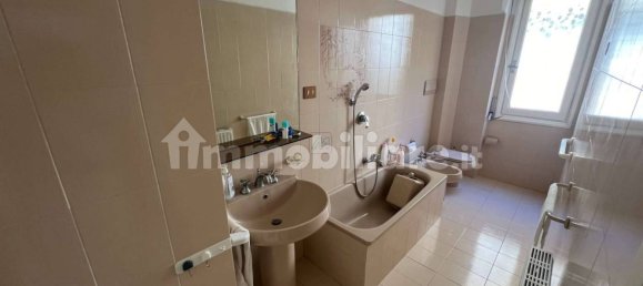 3 غرف نوم شقة في Genoa, Italy رقم 329849 29