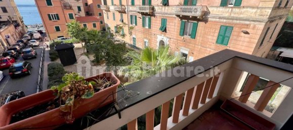 3 غرف نوم شقة في Genoa, Italy رقم 329849 2