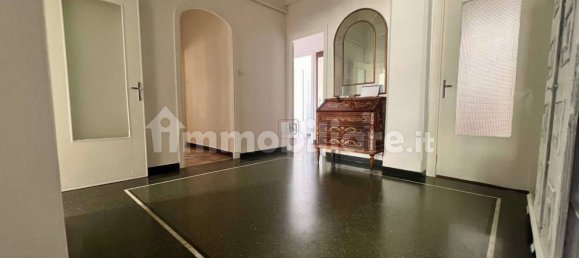 3 غرف نوم شقة في Genoa, Italy رقم 329849 10