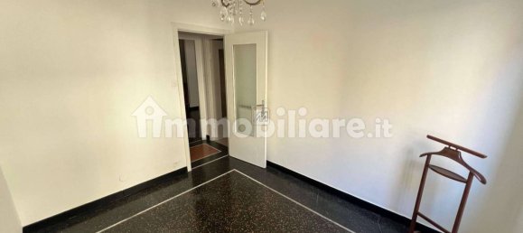 3 غرف نوم شقة في Genoa, Italy رقم 329849 26