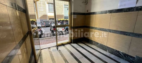 3 غرف نوم شقة في Genoa, Italy رقم 329849 31