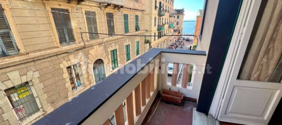 3 غرف نوم شقة في Genoa, Italy رقم 329849 20